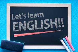 ESOL: Basic, Level 4 & Level 5 @ Atlanta | Georgia | United States