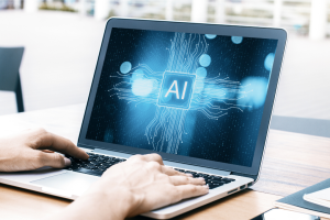 Computer Class: AI for Everyday Use @ CAC Empowerment Center | Atlanta | Georgia | United States