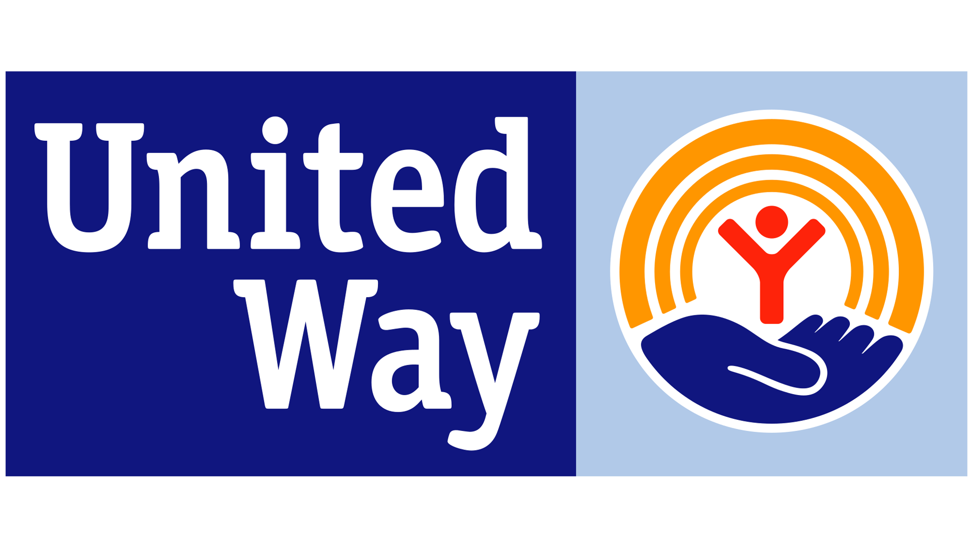 unitedway