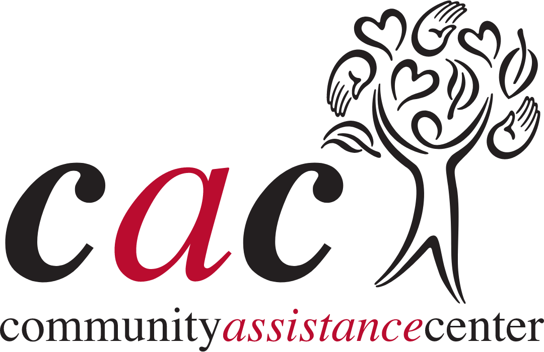 Community Assistance Center