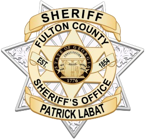 Fulton County Sheriff’s Office Recruitment Information Session (In Person) @ CAC Empowerment Center | Atlanta | Georgia | United States