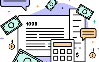 CAC Helps 535 Individuals Receive $795k in Tax Refunds