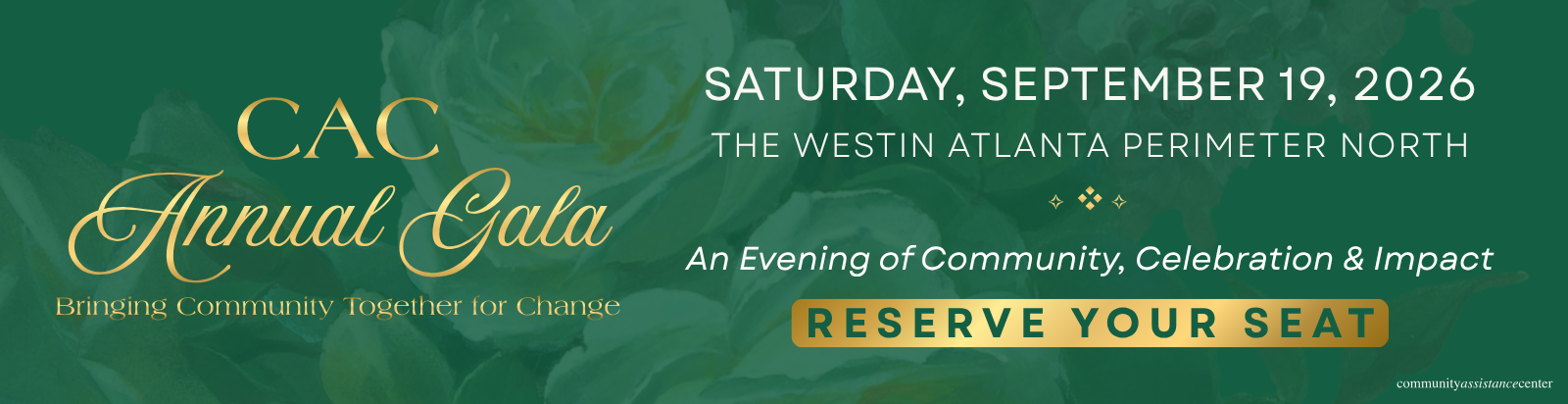 CAC Gala Digital Ad 970x250 (1)