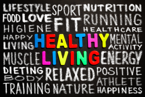 Healthy Living Series @ CAC Empowerment Center | Atlanta | Georgia | United States