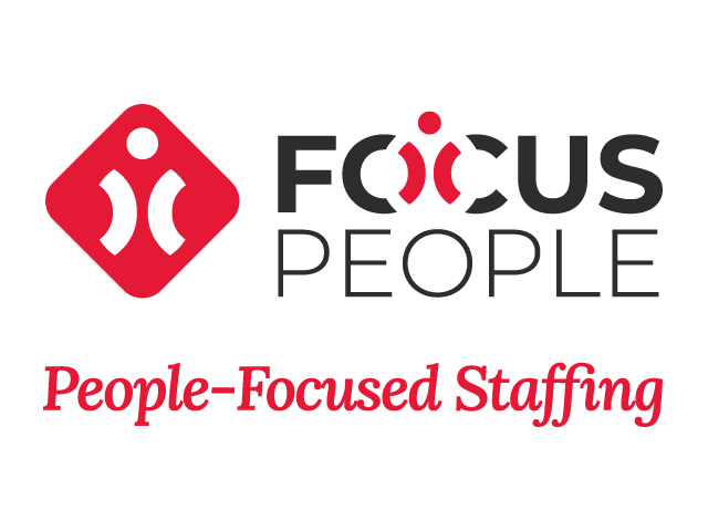 focus people logo