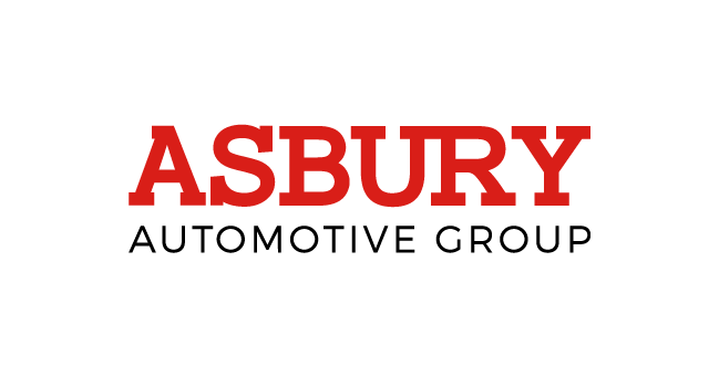 NalleyLogo_Primary (7)