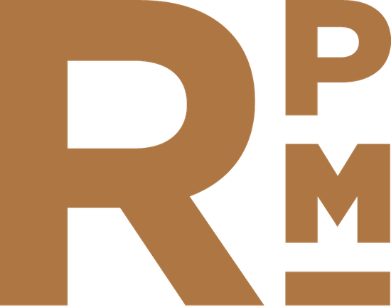 FultonCoSheriff-removebg-preview