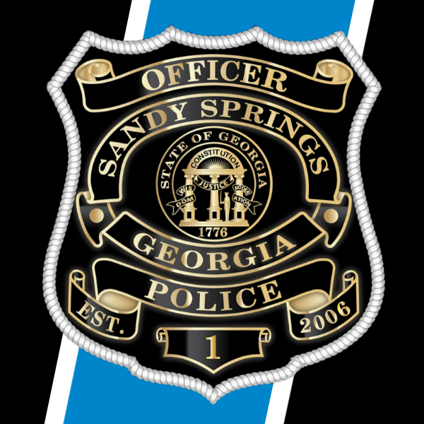Sandy-Springs-Police-LogoCropped